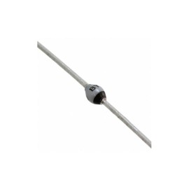 505-936 Cable de Corriente...