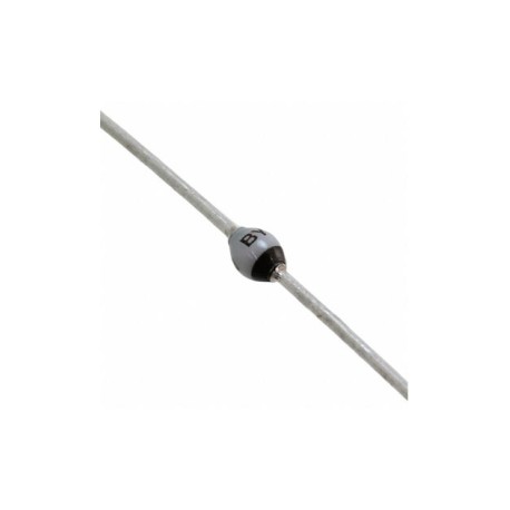 505-936 Cable de Corriente...