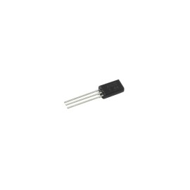 2SA1020Y Transistor BJT PNP...