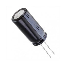 2SB827 Transistor BJT PNP...