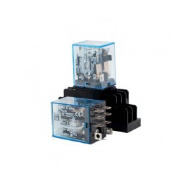 2SC3998 Transistor BJT NPN...
