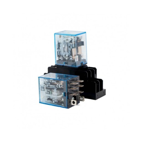 2SC3998 Transistor BJT NPN...