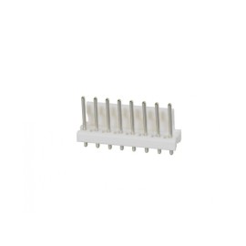 MTA-156-8PV Conector de...