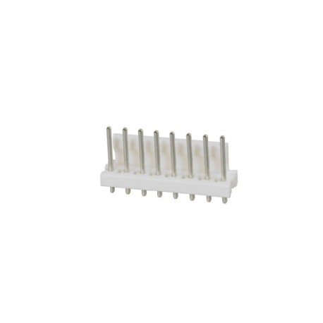 MTA-156-8PV Conector de...