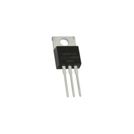 ACST610-8T TRIAC 800V 6A...