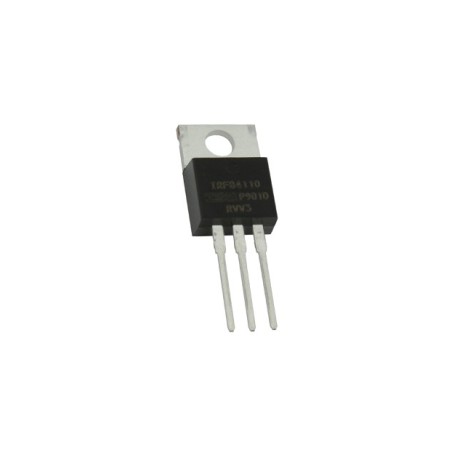 ACST610-8T TRIAC 800V 6A...