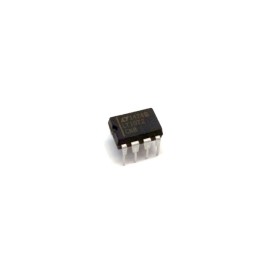 CE-1500-80V Capacitor...