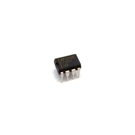 CE-1500-80V Capacitor...