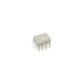 FQP50N06 Transistor MOSFET...