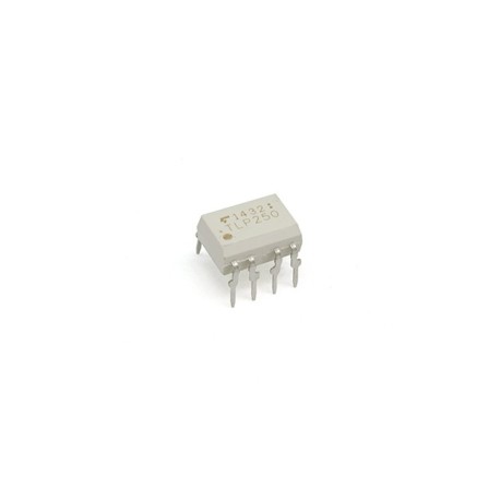 FQP50N06 Transistor MOSFET...