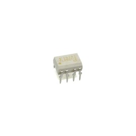 LY2N-J-220VAC Relevador de...