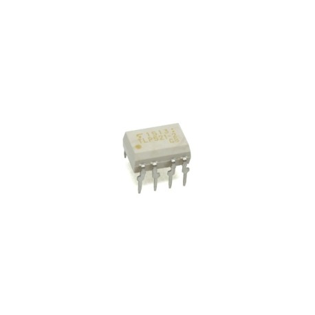 LY2N-J-220VAC Relevador de...
