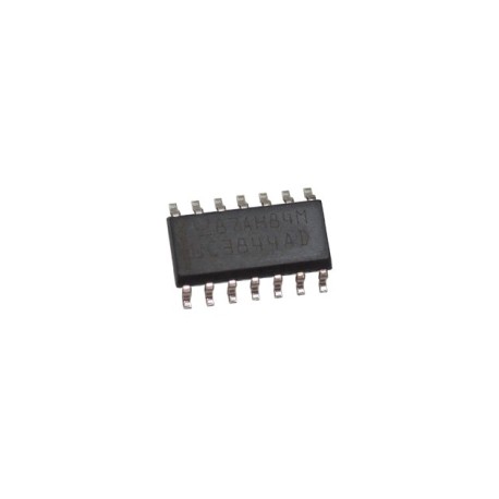 CON-DUPONT-H Conector Crimp...