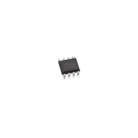 CON-DUPONT-M Conector Crimp...