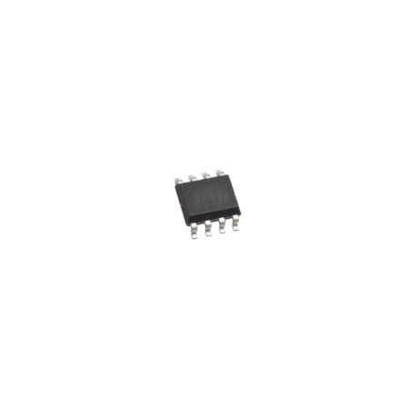 CON-DUPONT-M Conector Crimp...