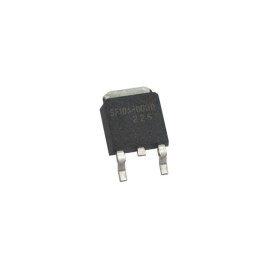 ICM7556 Temporizador Timer...