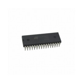 MBR3045CT Rectificador...