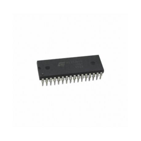 MBR3045CT Rectificador...