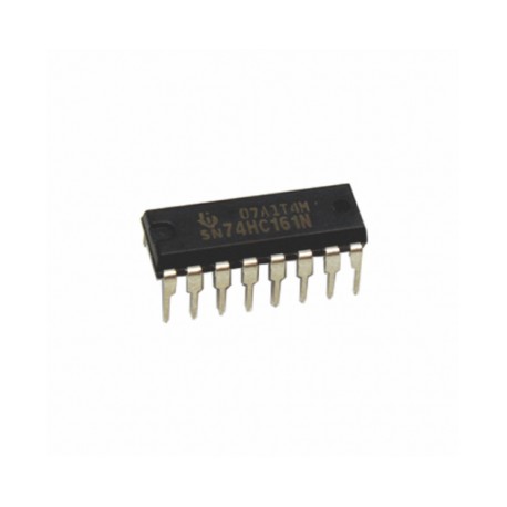 FCN-34 Conector Macho 34...