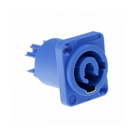 705-593 Conector Jack...