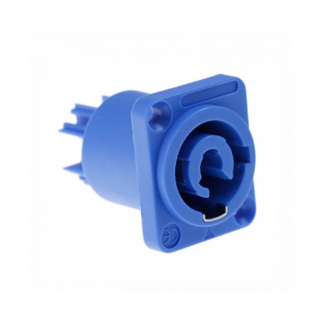 705-593 Conector Jack...