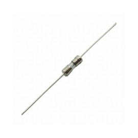 IRFB4110PBF Transistor...