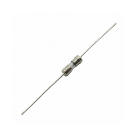 IRFB4110PBF Transistor...