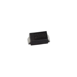 SF10A400HD Diodo...