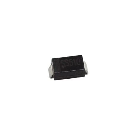 SF10A400HD Diodo...