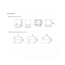 M27C2001-10B1 Memoria EPROM...