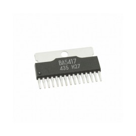 MC74HC161AN Contador...