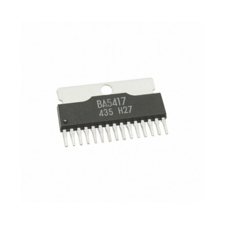 MC74HC161AN Contador...