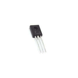 2SC3964 Transistor BJT NPN...
