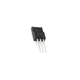 255-1010 Fusible Cristal...