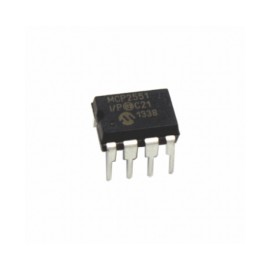 255-1012 Fusible Cristal...