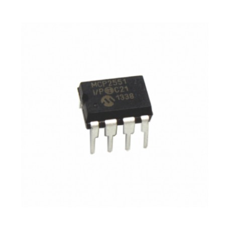 255-1012 Fusible Cristal...