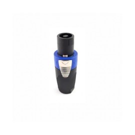 255-1016 Fusible Cristal...