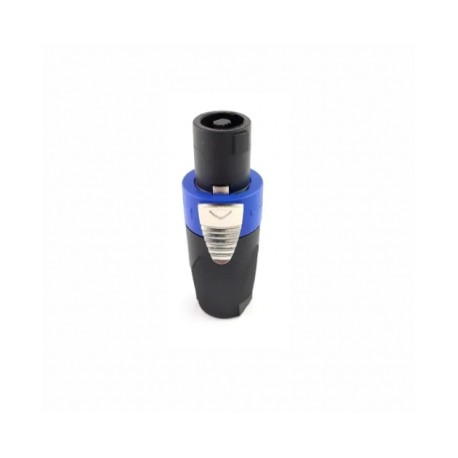 255-1016 Fusible Cristal...