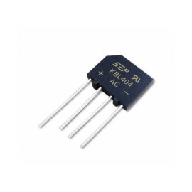 FKV550 Transistor MOSFET...