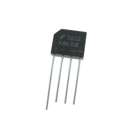 MCP2551 -I/P Transceptor de...
