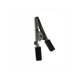 705-987 Plug SPEAKON Tipo...