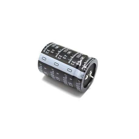XS-412 Raspberry PI 4,...