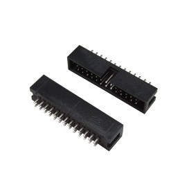 XS-413 FPGA ALTERA Altera...