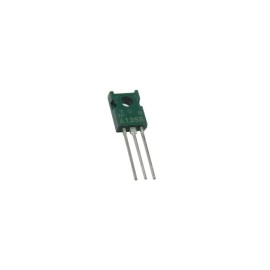 835-1002 Interruptor Switch...