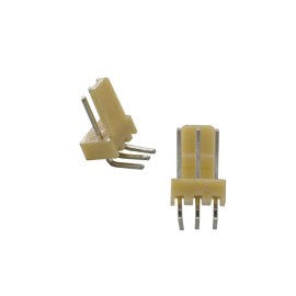 CE-33000-25V Capacitor...