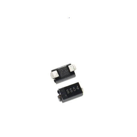 870-272 Kit Auto de...