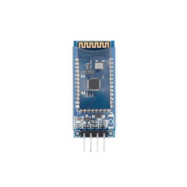 700-060 Cable de Datos USB...