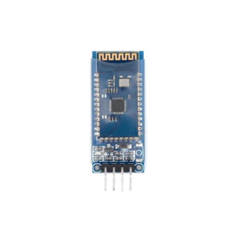 700-060 Cable de Datos USB...
