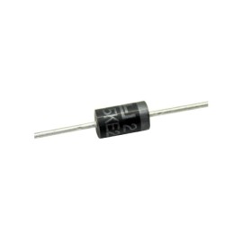 AMS1085CT Regulador de...