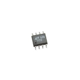DB-15-HPCB Conector DB-15...